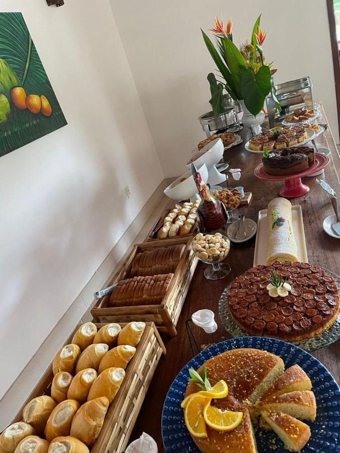 Hotel Bertell Penedo  Zewnętrze zdjęcie